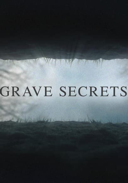 Grave Secrets 2025 𝚆𝚊𝚝𝚌𝚑 On Community Platforms
