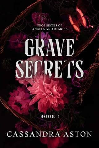 Grave Secrets 2025 𝚆𝚊𝚝𝚌𝚑 All Series
